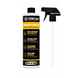 Genel Detay Temizleyici - 500 ml