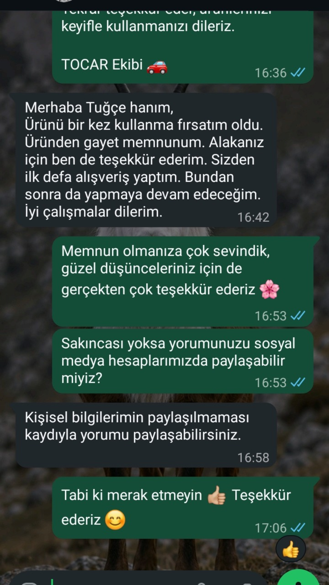 1200 GSM Kirpi Model Çift Yön Twisted Araç Kurulama Havlusu