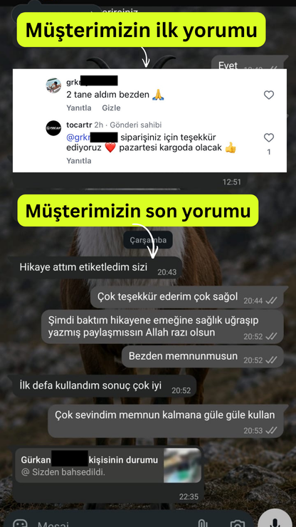 1200 GSM Kirpi Model Çift Yön Twisted Araç Kurulama Havlusu