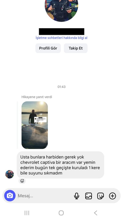 1200 GSM Kirpi Model Çift Yön Twisted Araç Kurulama Havlusu