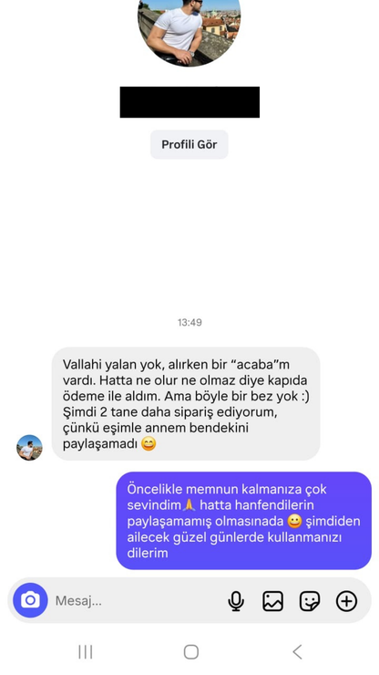 1200 GSM Kirpi Model Çift Yön Twisted Araç Kurulama Havlusu