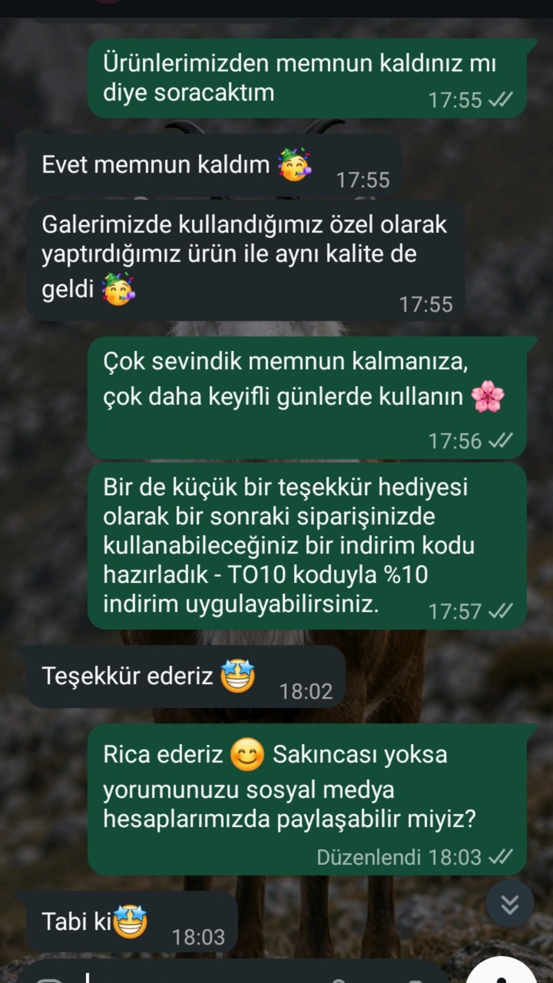 1200 GSM Kirpi Model Çift Yön Twisted Araç Kurulama Havlusu