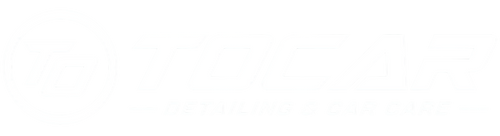 TOCAR
