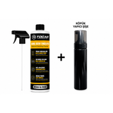 Konsantre APC Genel Detay Temizleyici - 500 ml